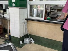 -绿杨馄饨临顿路店