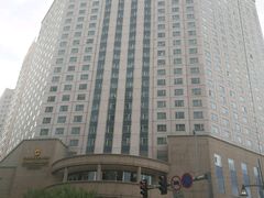 -长春香格里拉