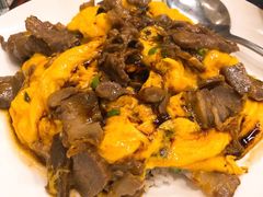 -有章牛杂(石厦店)
