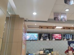 -东方削面(市政府店)