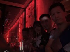 -好乐迪量贩KTV(春熙路香槟广场店)