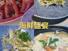 -曼格纳·曼芯馆(杨浦店)
