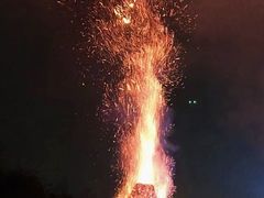 -芦苞胥江祖庙