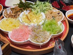 -丝恋丝娃娃(逸天城国贸店)