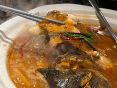 -乡里八闽·福州乡土菜(高宅店)