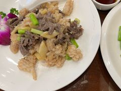 -泰丰楼(前门西大街店)