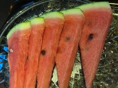 -杭州水知情足浴SPA(苏州店)