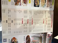 -来小酌·长安酒家(翠庭大厦店)