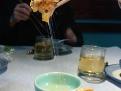 -顺承小院儿