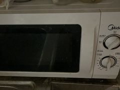 -大中电器(团结湖店)