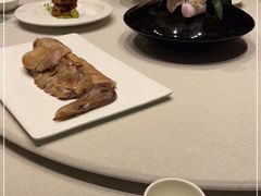 -A One Kitchen·南京精菜馆(晶丽酒店店)