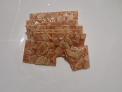 -宫燕府·京菜·烤鸭·淮扬菜(王府中心店)