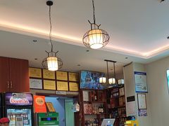 -鲁南仔·滕州炒鸡(经三路店)