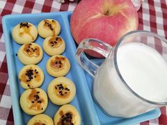 -恩卓国际幼儿园(兆丰校区)