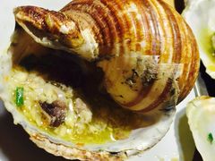 iphone_upload_pic-八一湛江生蚝(文明东路总店)