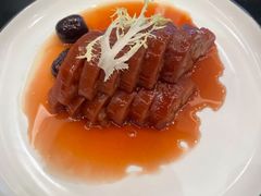 -新南华大酒店(长寿店)