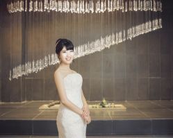 点击看大图 -THE QUEEN(北京店)