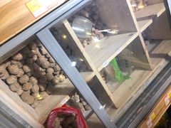 -锅圈食汇火锅烧烤食材超市(广益店)