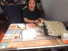 -四川名小吃·宜宾燃面(鼓新路店)