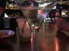 -MARU玛露音乐餐厅(大学路店)