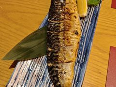 -九酢·海鲜居酒屋