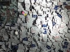 -深圳失恋博物馆再见前任(汇商名苑店)
