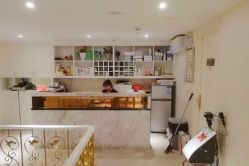 -仙娜健康管理中心