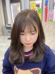 -AKOZO Beauty Salon