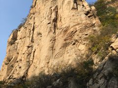 -辛玛王国游乐园