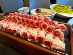 -鼓楼东街老火锅(鼓楼店)