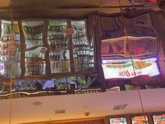 -叁宝烤肉• 西安烧烤(凤城十二路店)