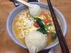 -陈八两面家(华孚写字楼店)