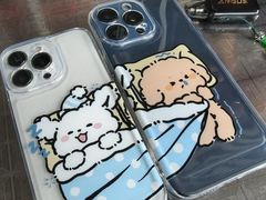 -张记烤鱼王(西街店)