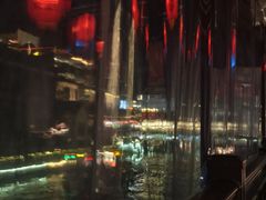 -小厨娘金榜题名(夫子庙秦淮河店)