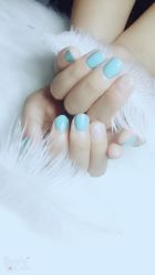 -RAGA皮肤管理中心·美体养生SPA