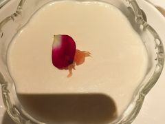 -翡翠江南(国贸商城店)