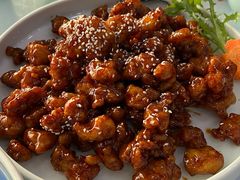 -粥旺府(月环里店)