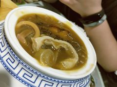 -香港聚强佛跳墙(淘金店)