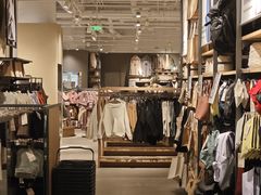 -MUJI无印良品(京西大悦城店)