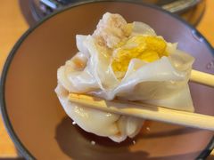 -真真鲜馄饨店(启蒙路店)