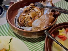 -桂满陇·锦绣江南(益田广场店)