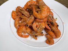-胖老汉(迎宾路店)