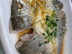 -渔意楼·驰名沙田乳鸽(五羊店)