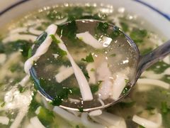 -三玛璐酒楼(汉口路店)