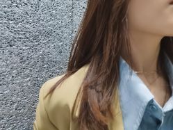 -永琪美容美发