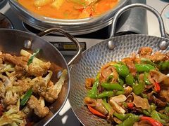-相遇·川湘融合菜(金坛吾悦广场店)
