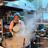 成都…近期吃到味道很满意的冒菜