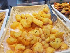 -紫光园·烤鸭(沙河物美店)