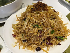 东北大拌菜-明泉特特(军工店)