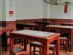 -沙湾姜撞奶甜品店(昌岗中路店)